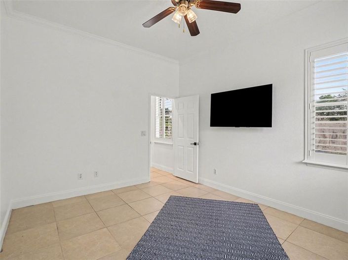 Image No.35-Maison de 4 chambres à vendre à Saint John