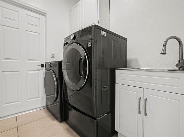 Image No.36-Maison de 4 chambres à vendre à Saint John