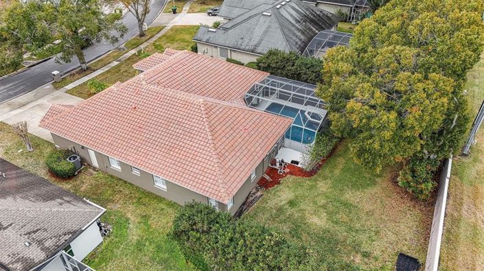 Image No.37-4 Bed House for sale