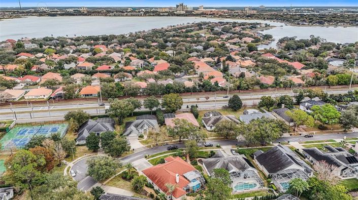 Image No.41-Maison de 4 chambres à vendre à Saint John