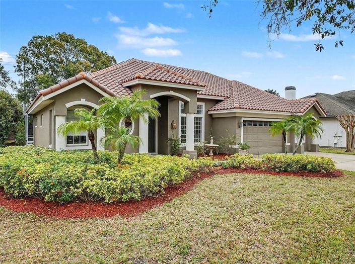 Image No.42-Maison de 4 chambres à vendre à Saint John