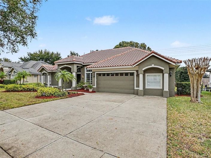 Image No.43-4 Bed House for sale