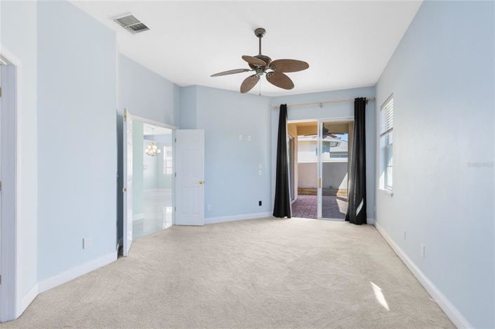 Image No.10-Maison de 3 chambres à vendre à Saint John