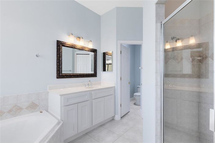 Image No.12-Maison de 3 chambres à vendre à Saint John