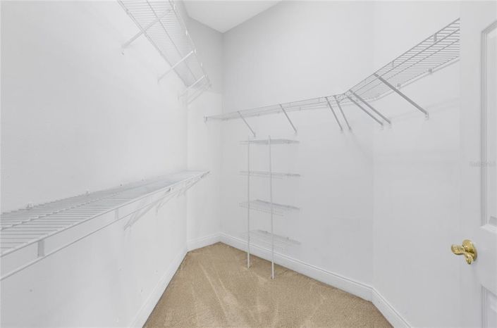 Image No.14-Maison de 3 chambres à vendre à Saint John