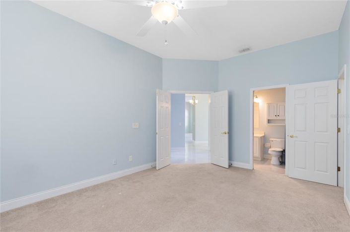 Image No.15-3 Bed House for sale