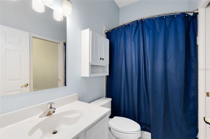 Image No.17-3 Bed House for sale