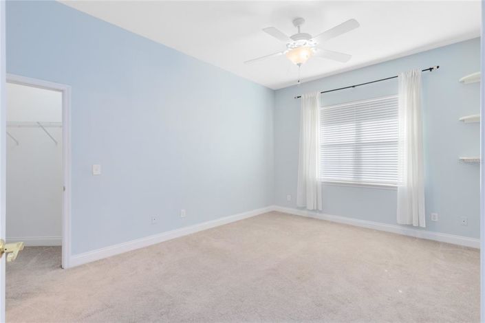 Image No.18-Maison de 3 chambres à vendre à Saint John