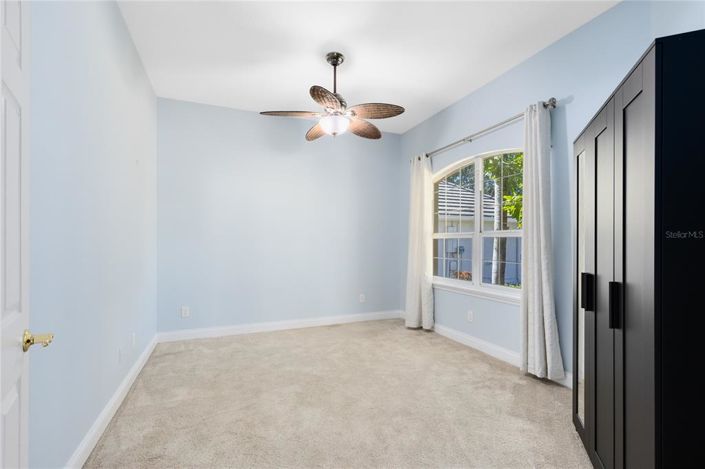 Image No.19-Maison de 3 chambres à vendre à Saint John