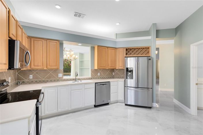 Image No.2-3 Bed House for sale