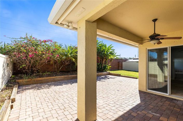 Image No.20-3 Bed House for sale