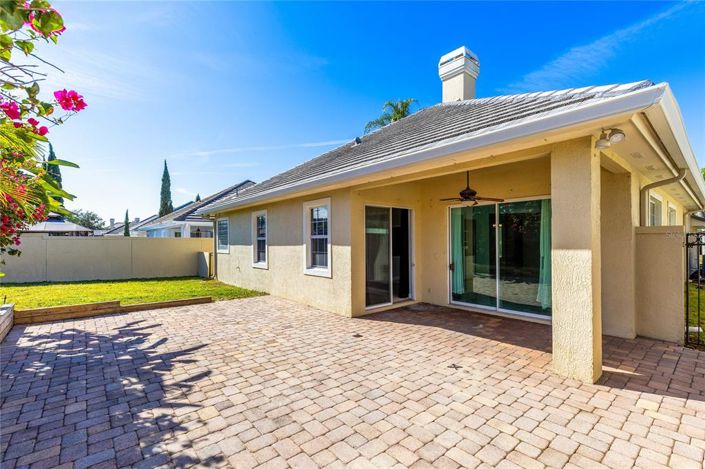 Image No.21-Maison de 3 chambres à vendre à Saint John