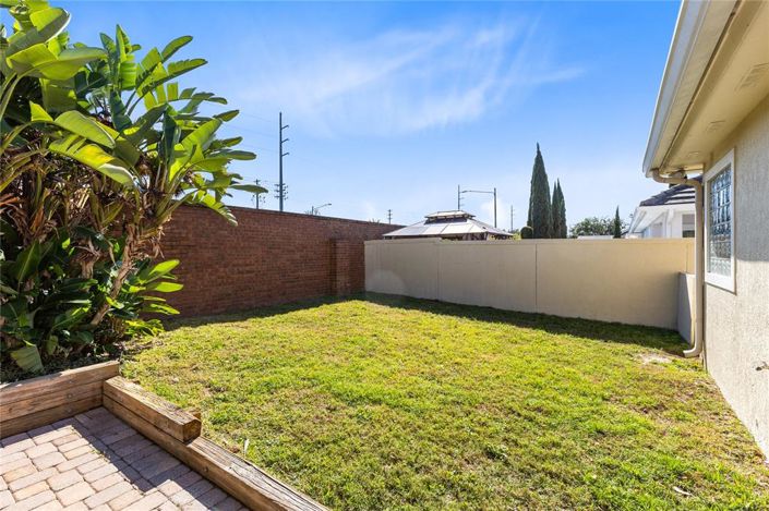 Image No.23-3 Bed House for sale