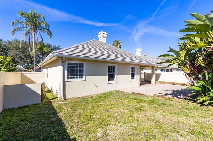 Image No.24-3 Bed House for sale