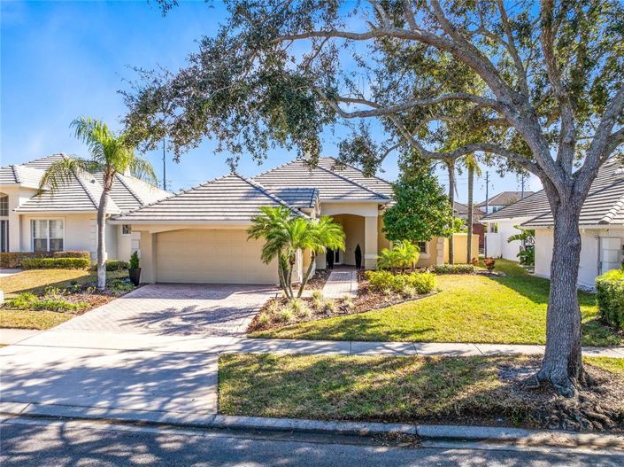 Image No.26-3 Bed House for sale