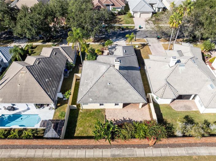 Image No.27-Maison de 3 chambres à vendre à Saint John