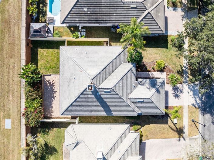 Image No.28-3 Bed House for sale