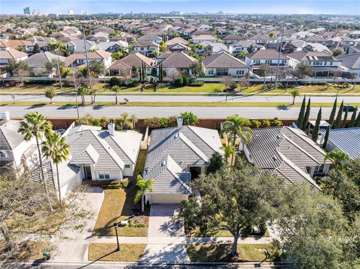 Image No.29-Maison de 3 chambres à vendre à Saint John