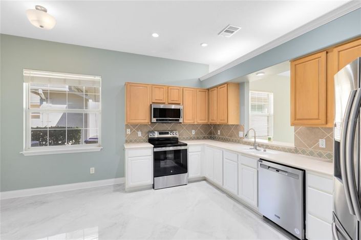 Image No.3-3 Bed House for sale