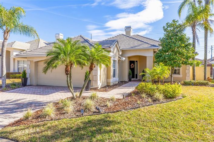 Image No.30-3 Bed House for sale