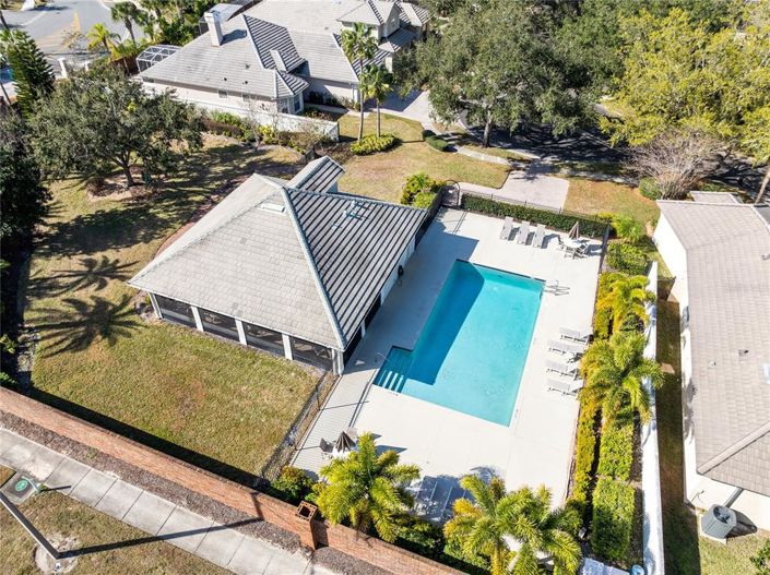 Image No.31-Maison de 3 chambres à vendre à Saint John