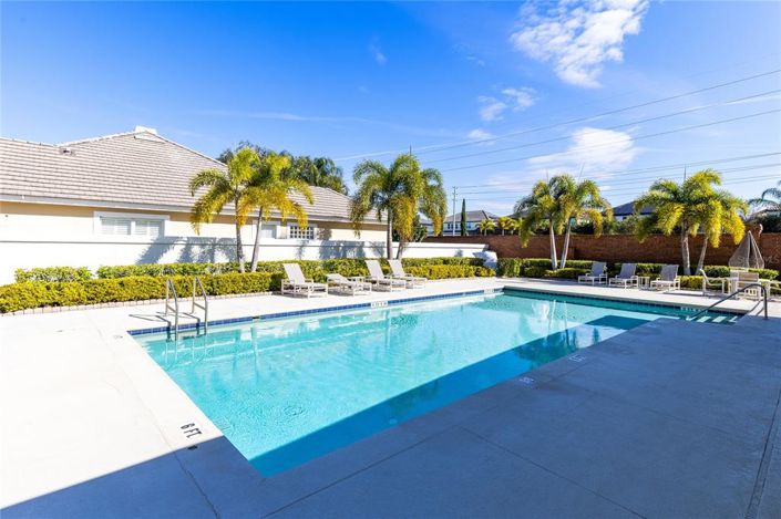 Image No.32-Maison de 3 chambres à vendre à Saint John