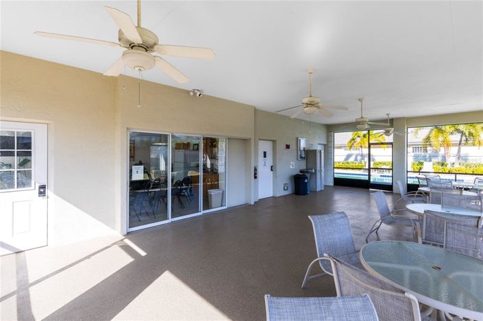 Image No.33-3 Bed House for sale