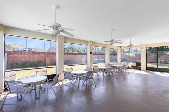 Image No.34-3 Bed House for sale