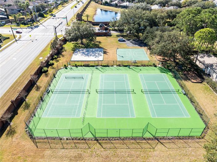 Image No.35-3 Bed House for sale