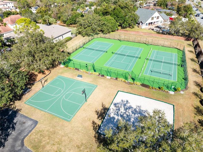 Image No.36-3 Bed House for sale