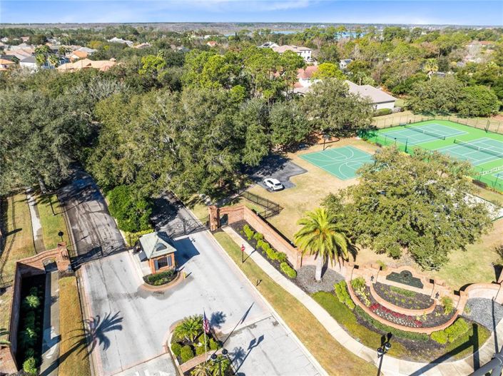 Image No.37-3 Bed House for sale