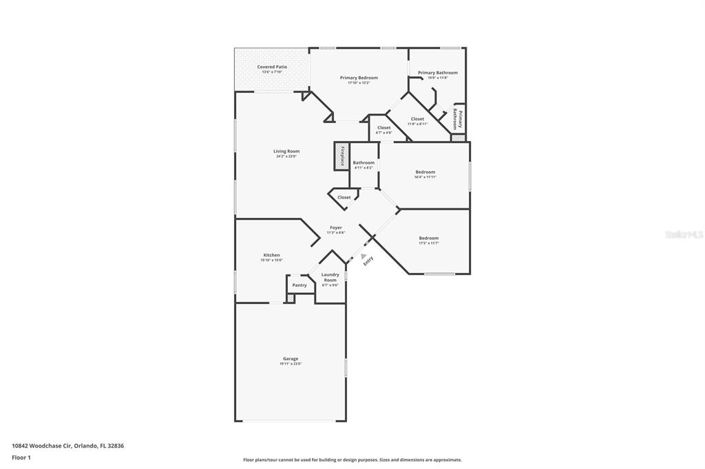 Image No.38-3 Bed House for sale