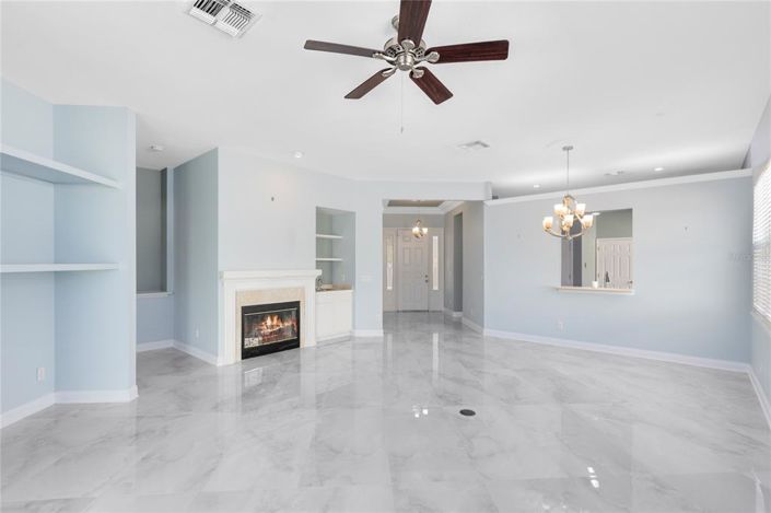 Image No.5-3 Bed House for sale