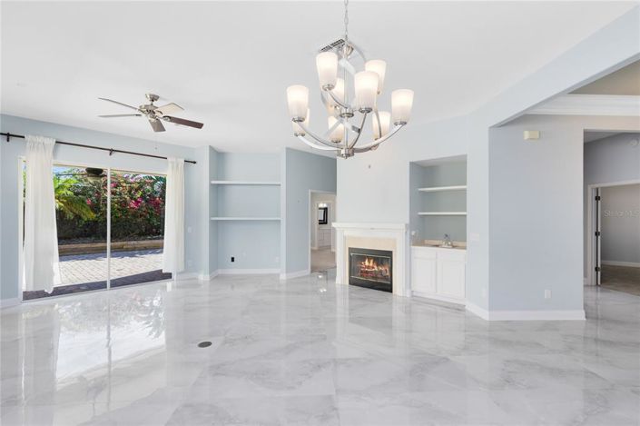 Image No.6-Maison de 3 chambres à vendre à Saint John