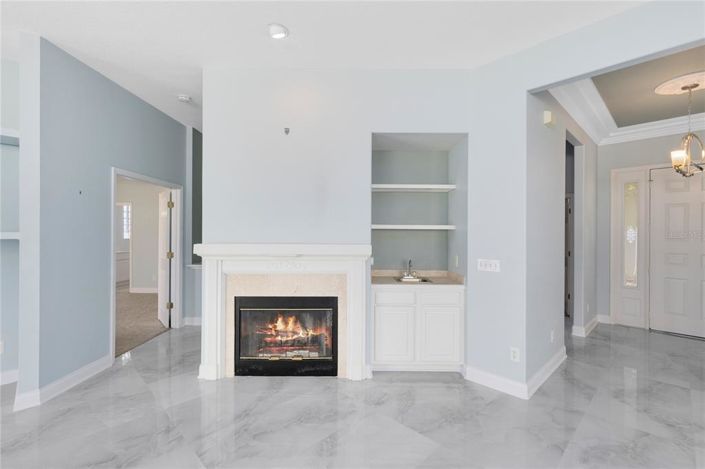 Image No.8-Maison de 3 chambres à vendre à Saint John