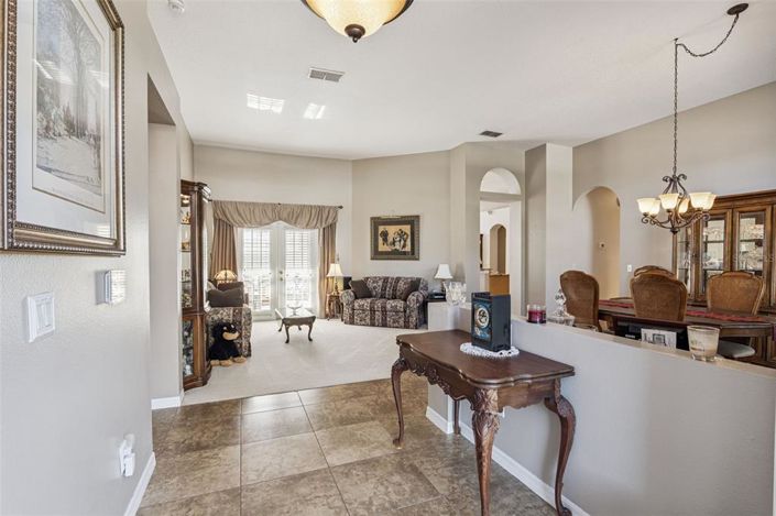 Image No.16-4 Bed House for sale