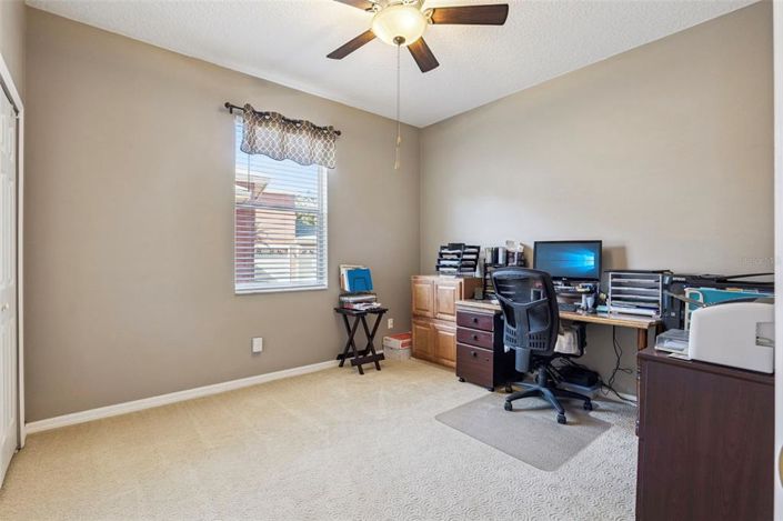 Image No.23-4 Bed House for sale