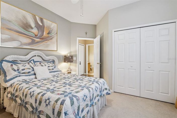 Image No.26-4 Bed House for sale