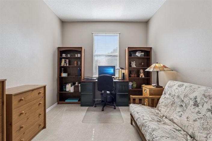 Image No.27-4 Bed House for sale