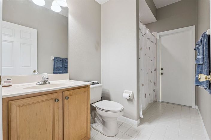 Image No.28-4 Bed House for sale