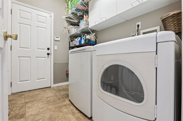 Image No.29-4 Bed House for sale