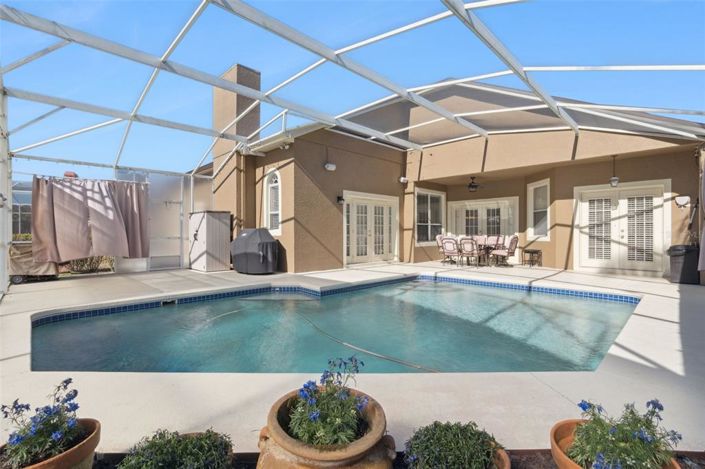 Image No.3-4 Bed House for sale