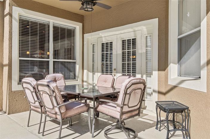 Image No.31-4 Bed House for sale