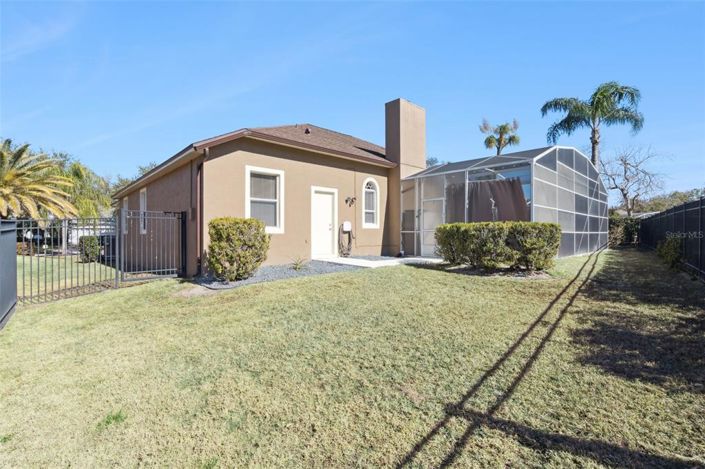 Image No.32-4 Bed House for sale