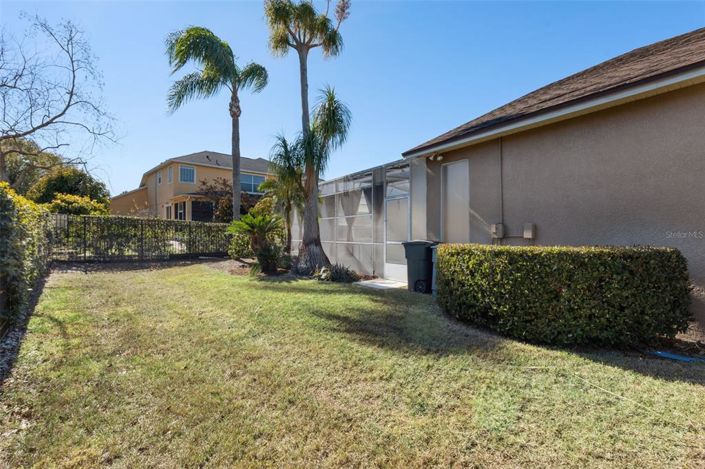 Image No.34-4 Bed House for sale