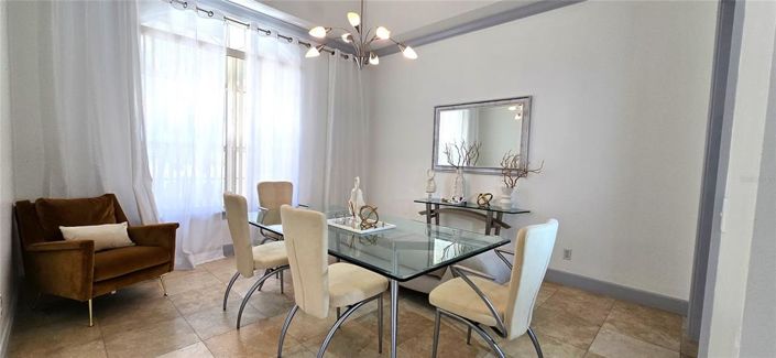 Image No.11-4 Bed House for sale