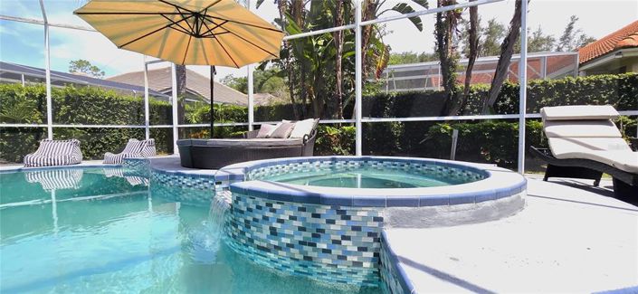 Image No.15-4 Bed House for sale