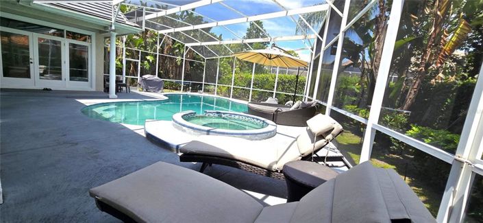 Image No.16-4 Bed House for sale