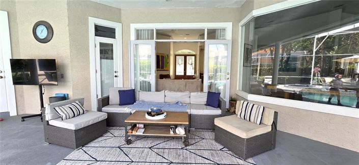 Image No.17-Maison de 4 chambres à vendre à Saint John