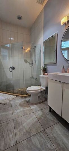 Image No.19-4 Bed House for sale